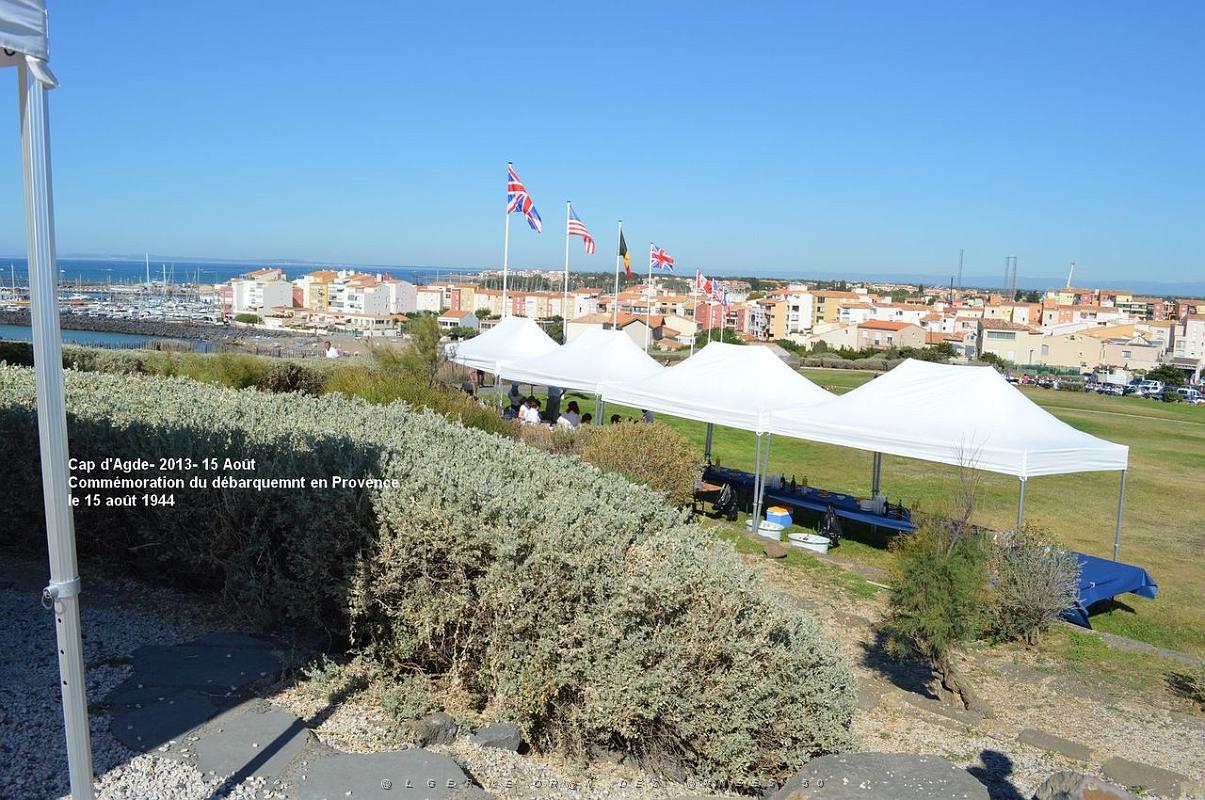 Cap d'Agde 036.JPG
